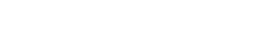 jetour