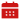 14.10.2026
