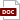 Скачать анкету
