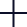 плюс