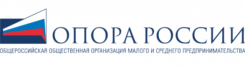 Опора России