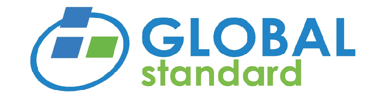 Global Standard