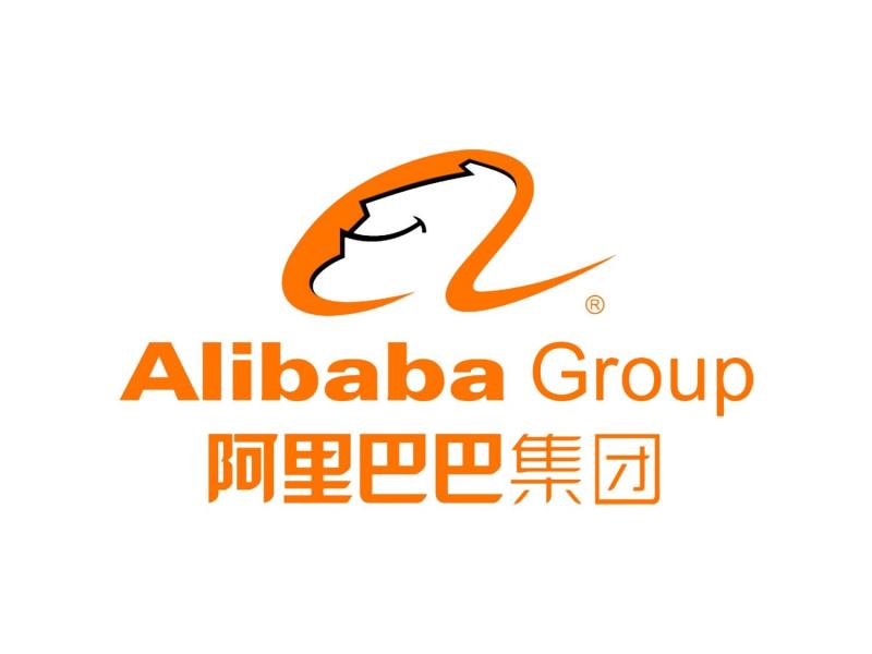阿里巴巴集团