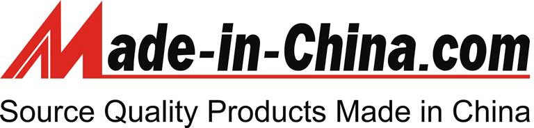 Made-in-China.com