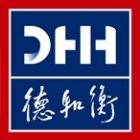 Пекинская юридическая компания DHH