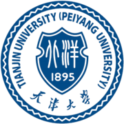 Tianjin University