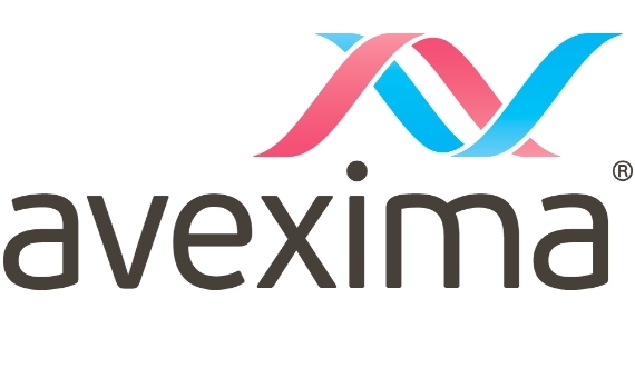 Aveksima 