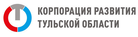Tula Region development corporation 