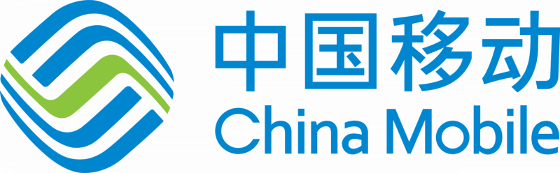 China Mobile Limited