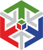 Kamsky center of cluster development of small and medium businesses of the Republic of Tatarstan