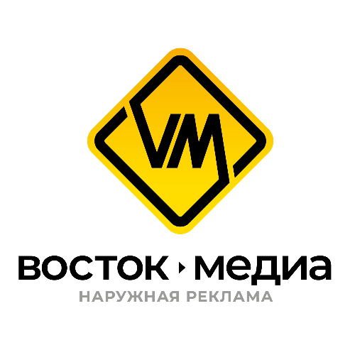 VOSTOK-MEDIA LLC