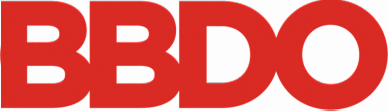 BBDO Moscow