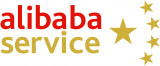 LLC "Alibaba-Service"