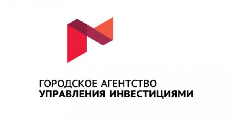 Moscow City Investment Agency
