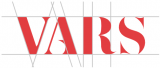 Vars Expo
