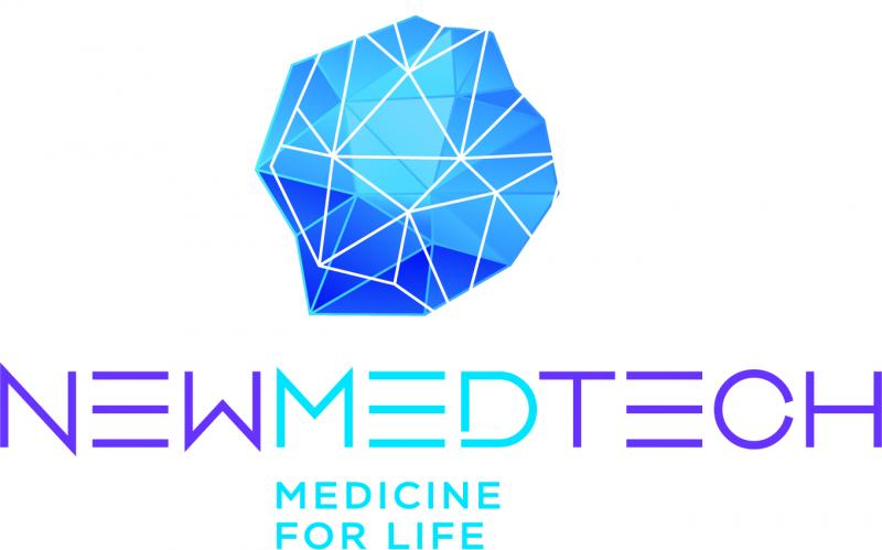 NEWMEDTECH COMPANY （公司） 
