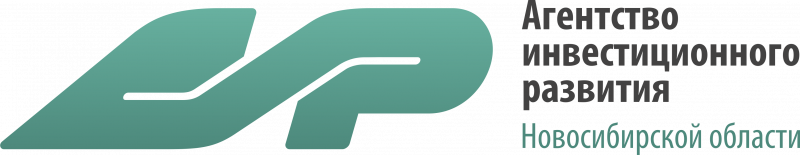 Investment Promotion Agency of Novosibirsk Region