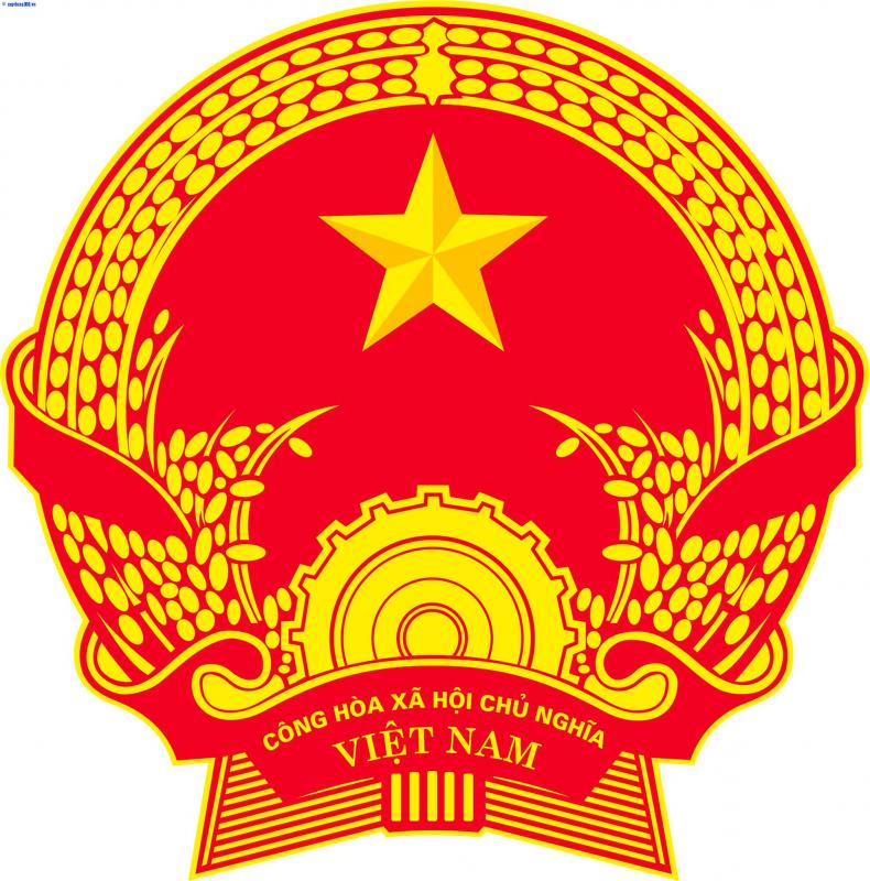 越南社会主义共和国驻俄罗斯大使馆