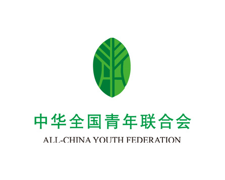 All-China Youth Federation