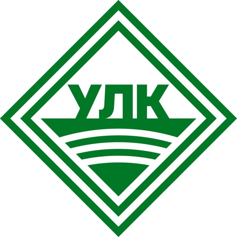 ULK Group of Companies