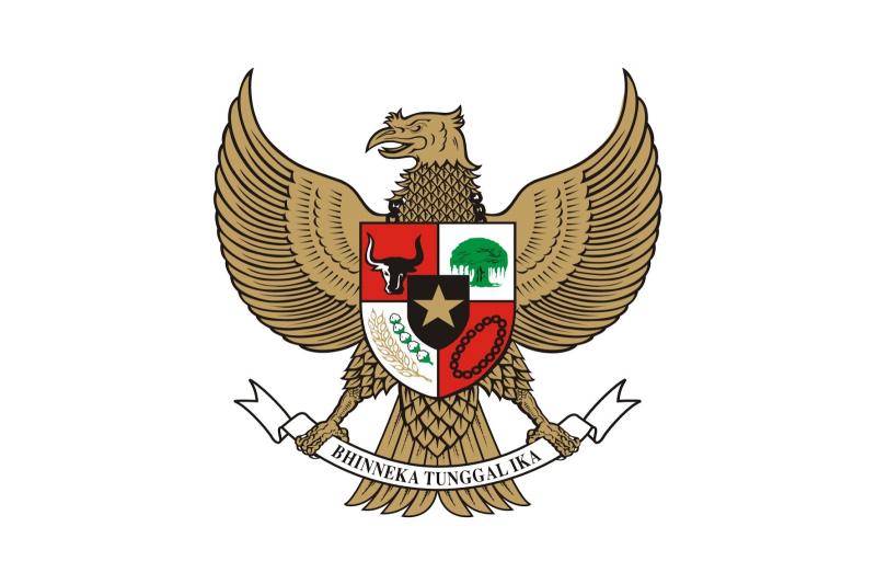 印度尼西亚共和国驻俄罗斯大使馆
