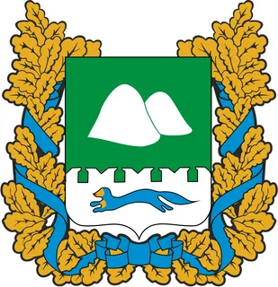 库尔干地区政府
