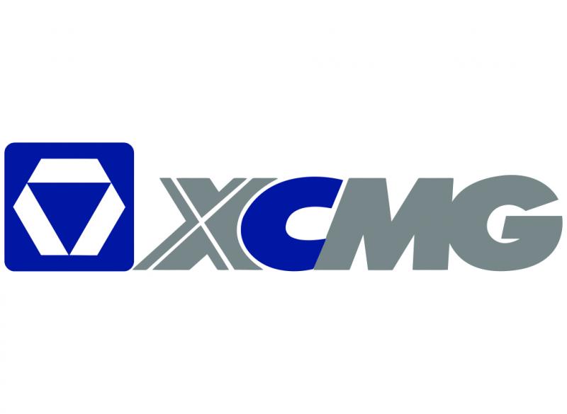 Xuzhou Construction Machinery Group In.