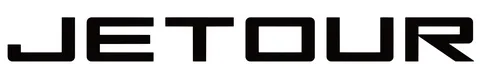 JETOUR