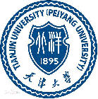Тяньцзиньский университет