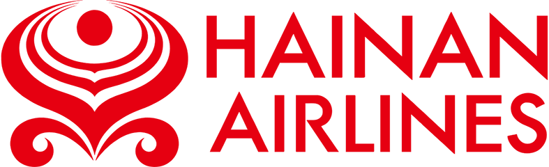 海南航空控股股份公司