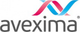 Avexima JSC