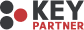 Key Partner