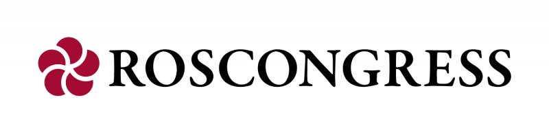 Roscongress Foundation