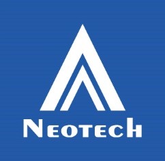 有限公司«Neotech»