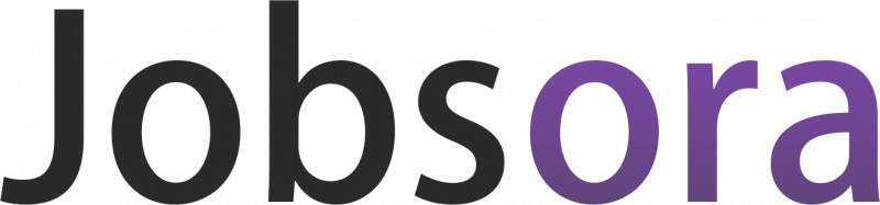 Jobsora