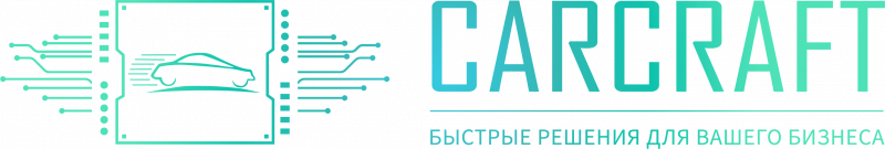 ООО "КАРКРАФТ"