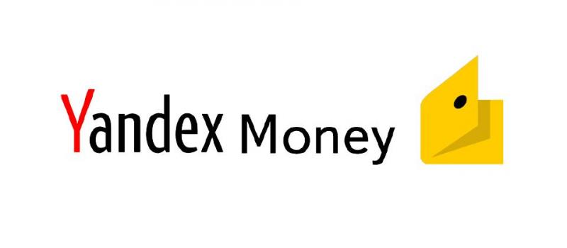 Yandex Money