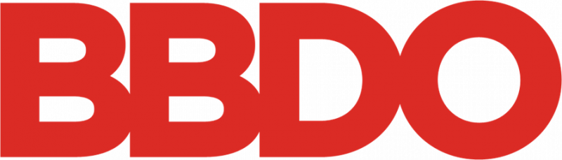 BBDO Moscow 