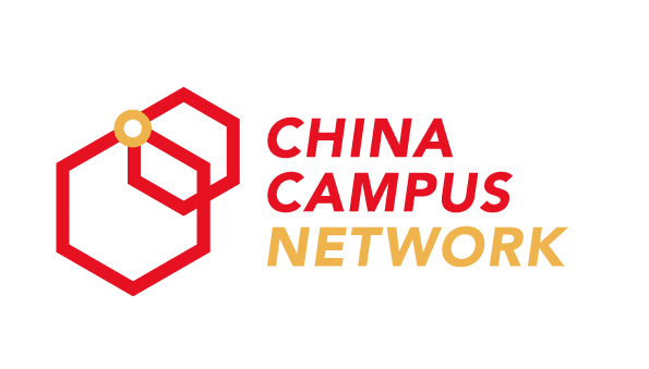 China Campus Network（CCN）