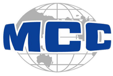 Metallurgical Corporation of China Limited (MCC)