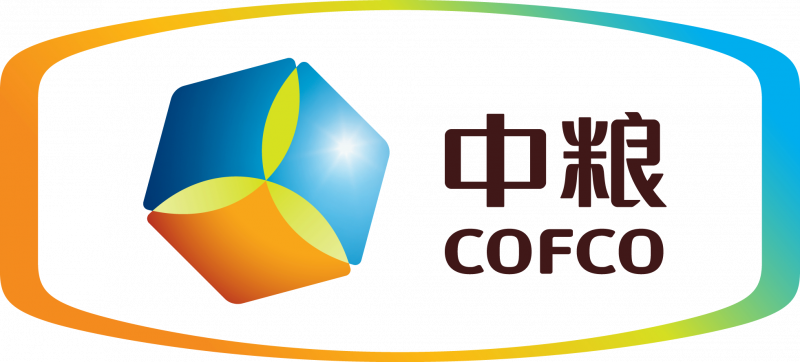 集团有限公司