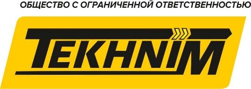 TECHNIM