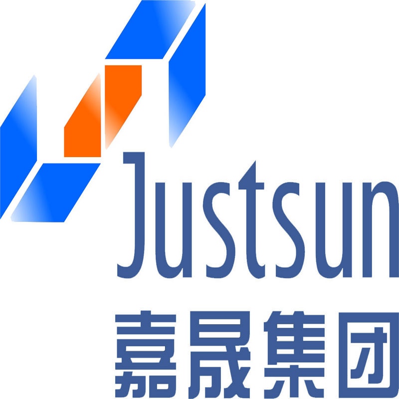 嘉晟集团
