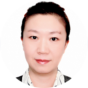 Yuan Yi