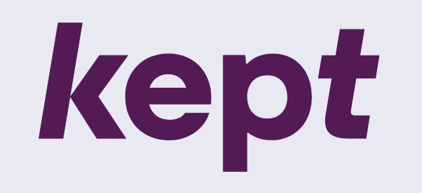 Kept