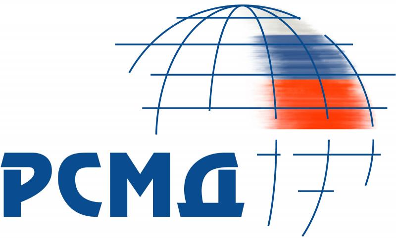 Российский совет по международным делам