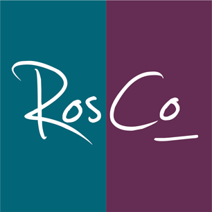 RosCo | Consulting & audit 