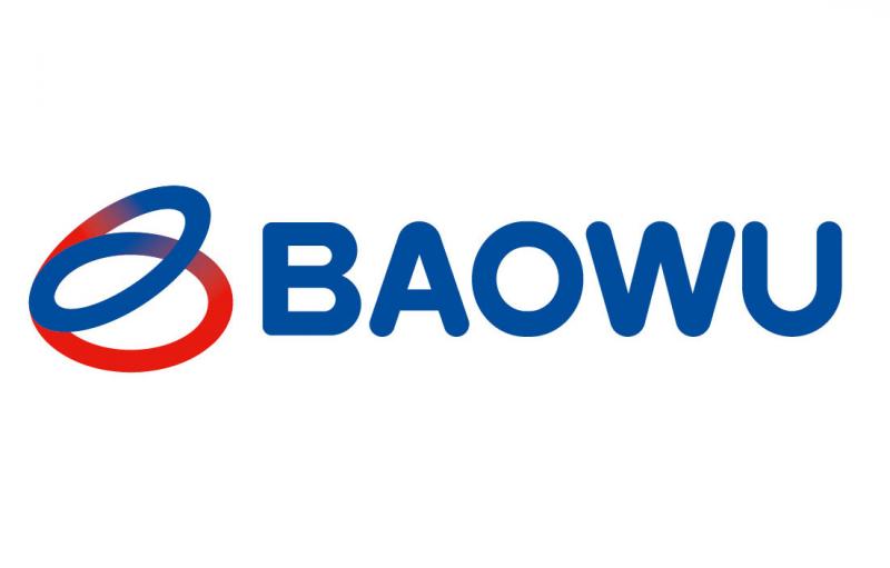 China Baowu Steel Group Corporation Limited