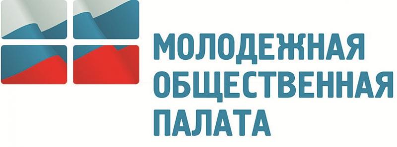 Public Youth Chamber