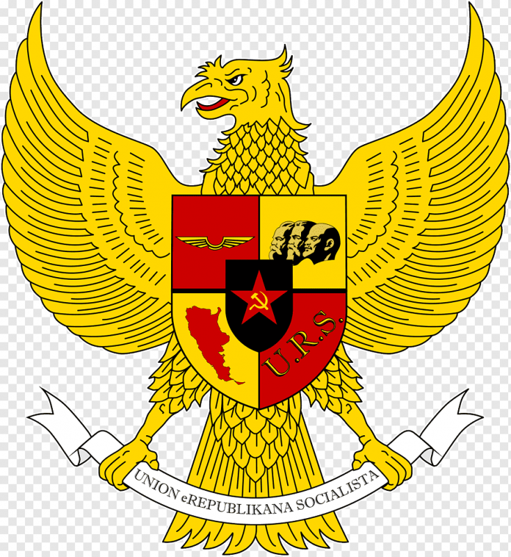 Embassy of the Republic of Indonesia